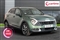 Kia Sportage Image 1