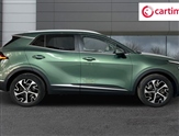 Kia Sportage Image 2