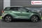 Kia Sportage Image 2