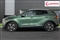 Kia Sportage Image 3
