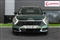 Kia Sportage Image 5