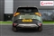 Kia Sportage Image 6