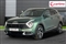 Kia Sportage Image 7