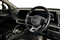Kia Sportage Image 9