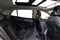 Kia Sportage Image 10