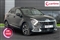 Kia Sportage Image 1