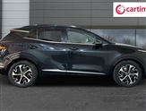 Kia Sportage Image 2