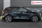 Kia Sportage Image 2