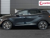Kia Sportage Image 3