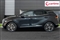 Kia Sportage Image 3