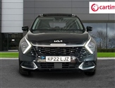 Kia Sportage Image 5