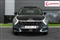 Kia Sportage Image 5