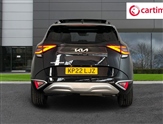 Kia Sportage Image 6