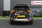 Kia Sportage Image 6