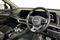 Kia Sportage Image 9