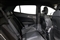 Kia Sportage Image 10