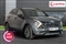 Kia Sportage Image 1