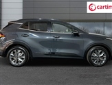 Kia Sportage Image 2