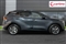 Kia Sportage Image 2