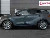 Kia Sportage Image 3