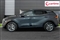 Kia Sportage Image 3