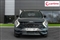 Kia Sportage Image 4