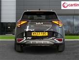 Kia Sportage Image 6