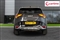 Kia Sportage Image 6