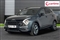 Kia Sportage Image 7