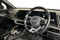 Kia Sportage Image 9