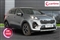 Kia Sportage Image 1