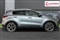 Kia Sportage Image 2