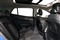 Kia Sportage Image 10