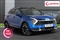 Kia Sportage Image 1