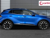 Kia Sportage Image 2