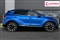 Kia Sportage Image 2