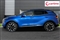 Kia Sportage Image 3