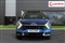 Kia Sportage Image 4