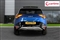 Kia Sportage Image 6
