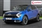 Kia Sportage Image 7