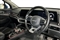 Kia Sportage Image 9