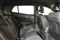 Kia Sportage Image 10