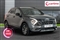 Kia Sportage Image 1