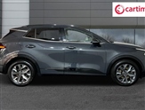 Kia Sportage Image 2