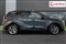 Kia Sportage Image 2