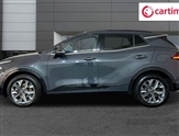 Kia Sportage Image 3