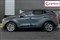 Kia Sportage Image 3