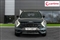 Kia Sportage Image 4