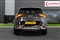 Kia Sportage Image 6