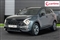 Kia Sportage Image 7